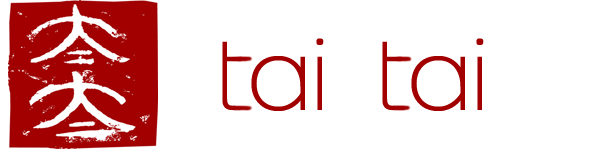 Tai Tai